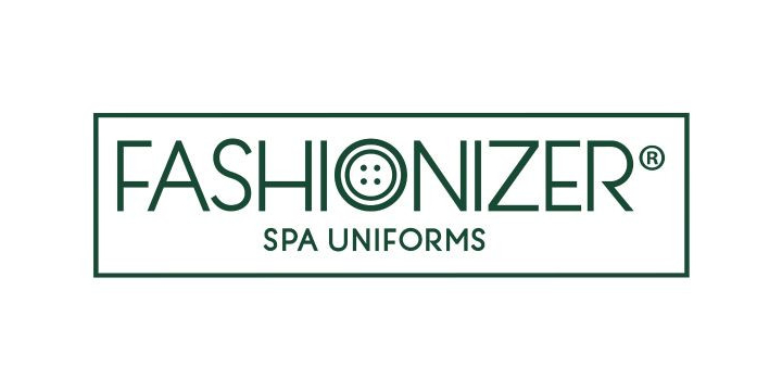 Fashionizer Spa