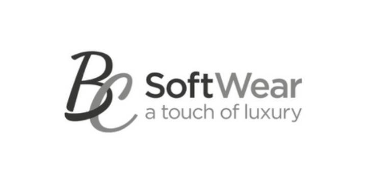 BC Softwear