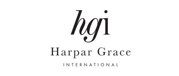 Harpar Grace International