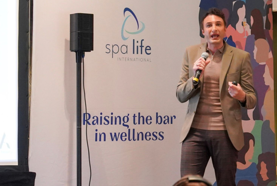 A New Habia-Endorsed Spa Retail Training Course Has Been Launched