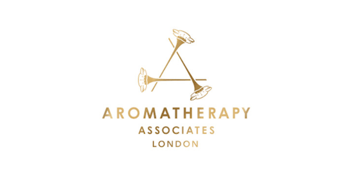 Aromatherapy Associates