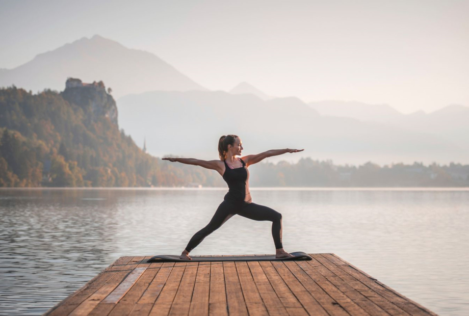 Top 2025 Wellness Trends according to Accor