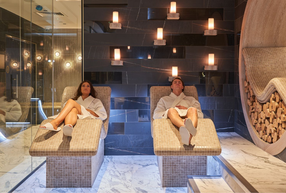 Spa Life Ireland 2025 Returns to The Johnstown Estate for Another Unmissable Gathering