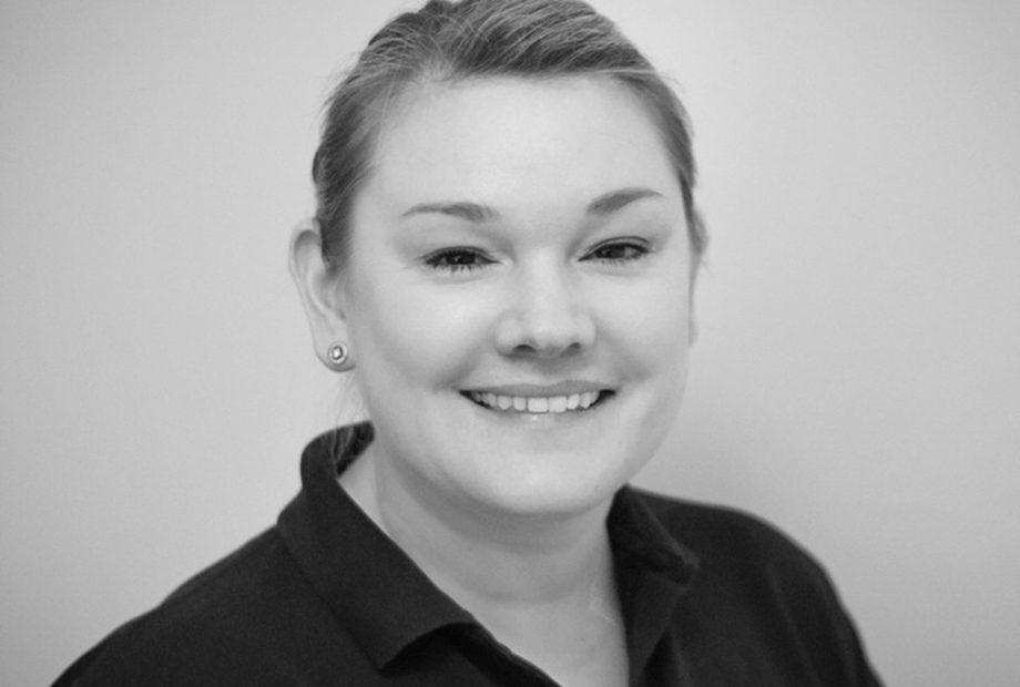 The Massage Company Promotes Louise Jelley to Operations Director