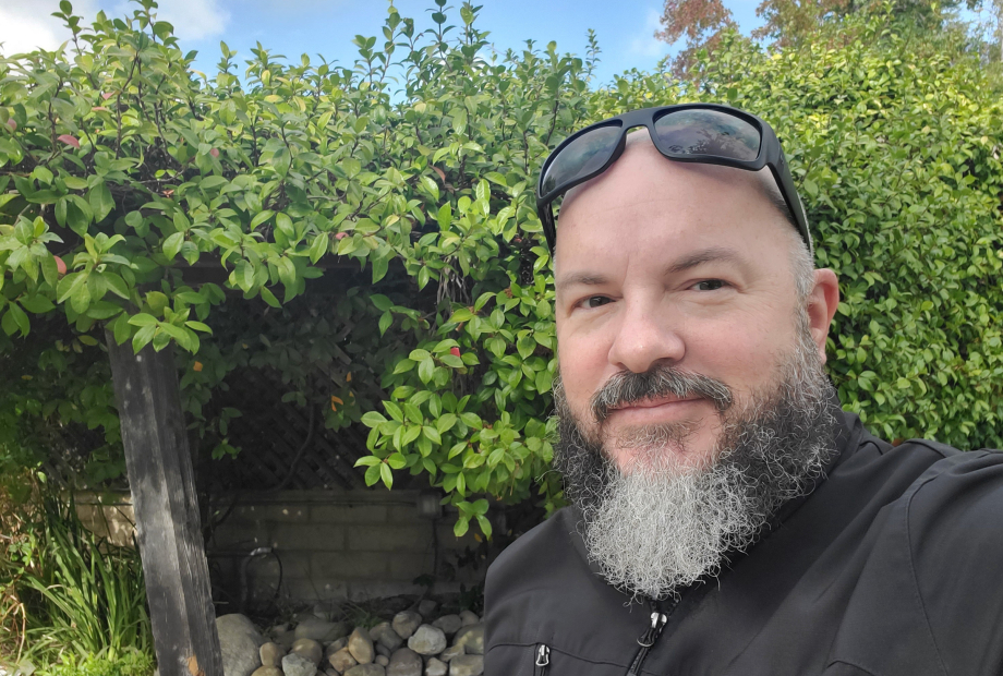 Brian Paris Joins Myndstream’s Advisory Board 