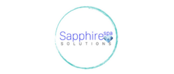 Sapphire Spa Solutions