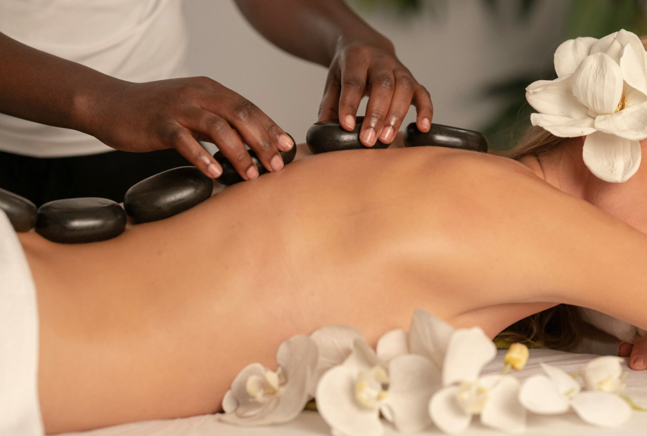 Skeyndor Approved as Official Supplier for Marriott Luxury Spas