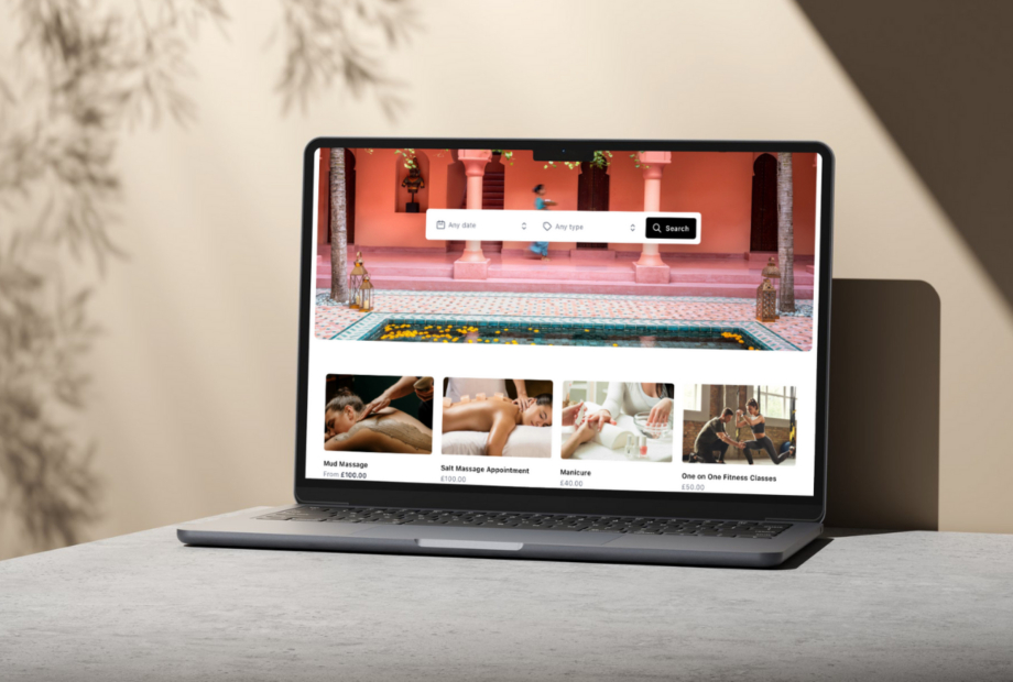 TRYBE has announced its integration with Revinate