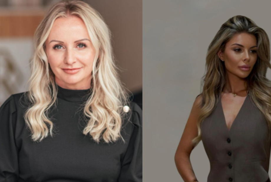 iS Clinical Expands UK Network with Two New Partner Accounts