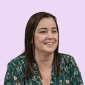 Laura Meeson