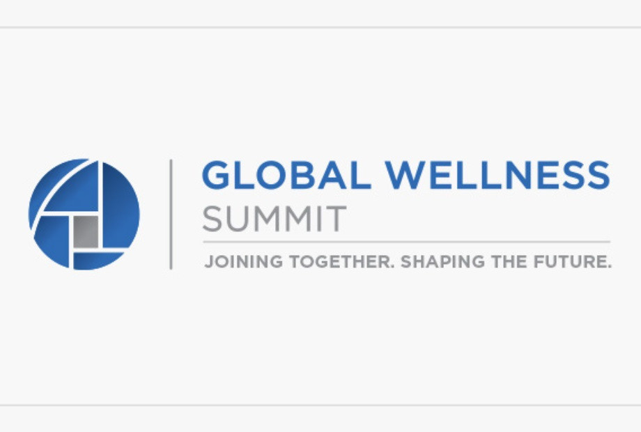 Global Wellness Summit Announces Speakers for 19th Annual Gathering