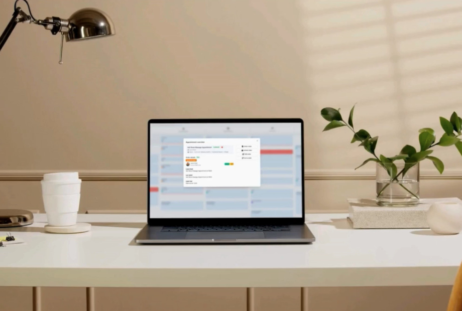 TRYBE Now Available on Oracle Cloud Marketplace