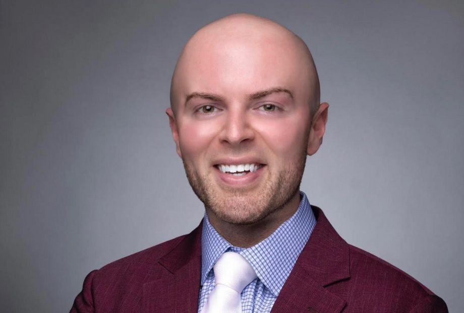 TRYBE Announces Sal Capizzi as Senior Vice President of Marketing and Partnerships