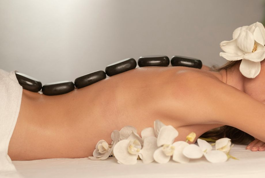 UK Spa Association and Look Good Feel Better UK Announce Groundbreaking Partnership to Support People Living with Cancer