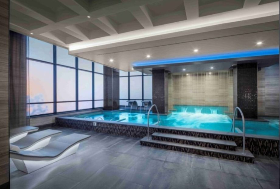 Design for Leisure (DFL) has announced a global expansion