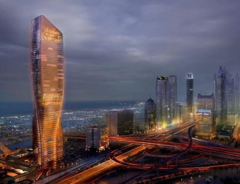 Global Wellness Tourism Market Expected to Reach $1.35 trillion by 2028