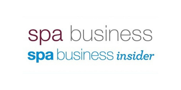 Spa Business Magazine