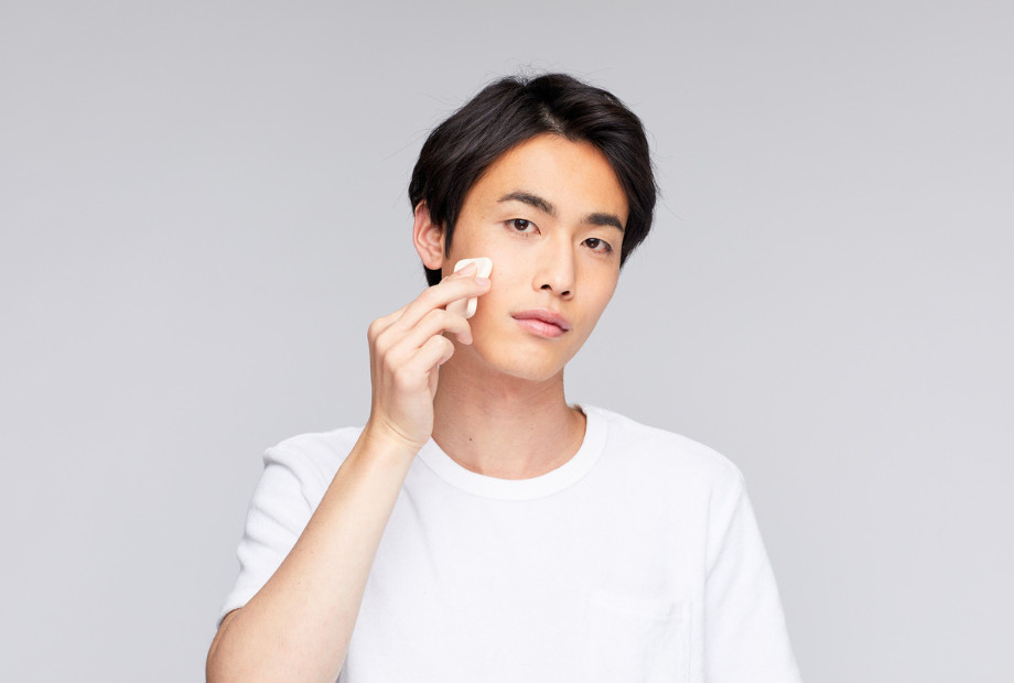 Clearpay Uncovers Rising Demand for Hybrid Beauty, with Men Spending More than Women