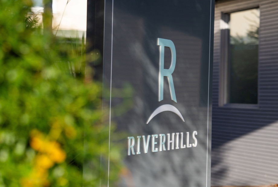 Riverhills Launches New “Invest in You Days” Expert-Led Experiences 