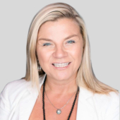 Joanne Berry