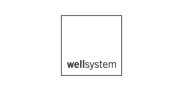 Wellsystem byJK Group
