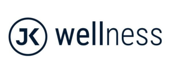 JK Wellness