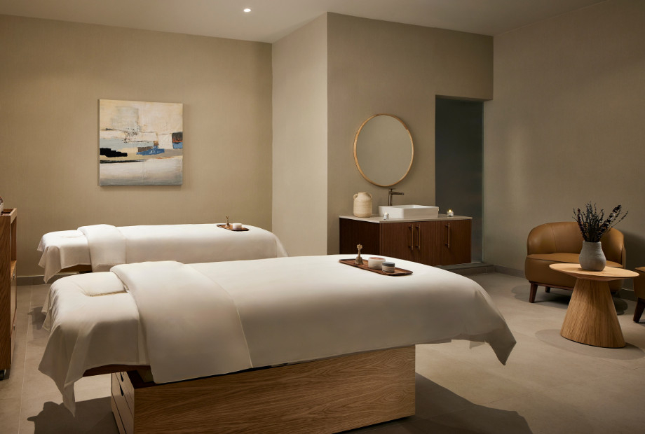 Elemental Herbology strengthens partnership with Wellness Hub Salgados