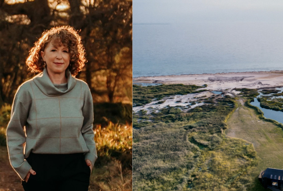 Eha Retreat Appoints General Manager