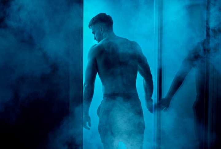 TRIBE London Canary Wharf Collaborates with Third Space Recovery Spa