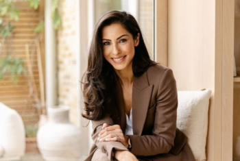 iS Clinical Expands UK Partner Network with Dr. Priya Verma
