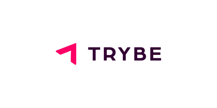 Trybe