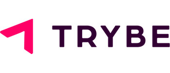 Trybe