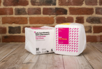 Scrummi Raises the Bar with B Corp Recertification, Achieving 103 Points 