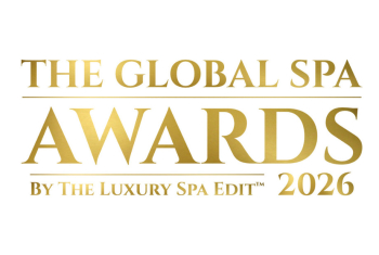 TEMPLESPA Nominated for Global Spa Awards 2026