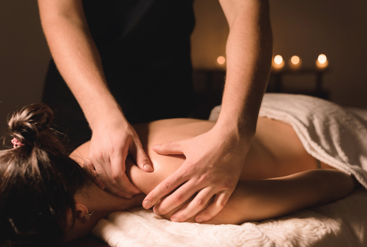 UK Spa Association Sets Strategic Direction for 2026