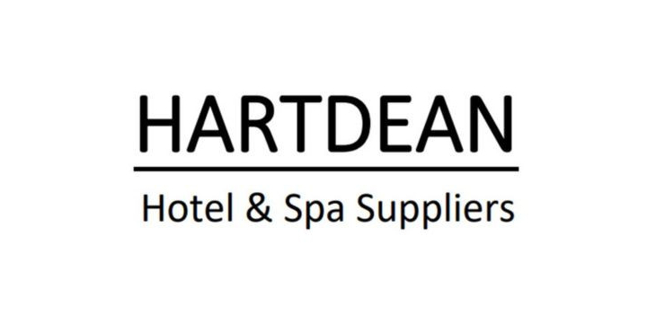 Hartdean
