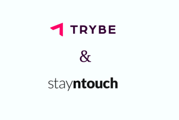 TRYBE, Stayntouch Launch Unified Spa–Hotel Integration