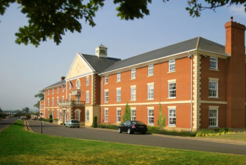 Spa Life UK Convention 2026 Heads to Whittlebury Park