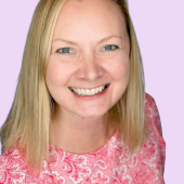 Jane Kitchen.