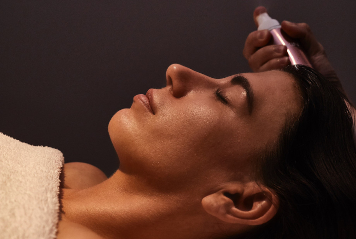 111SKIN Partners with Myndstream on Custom Soundscapes