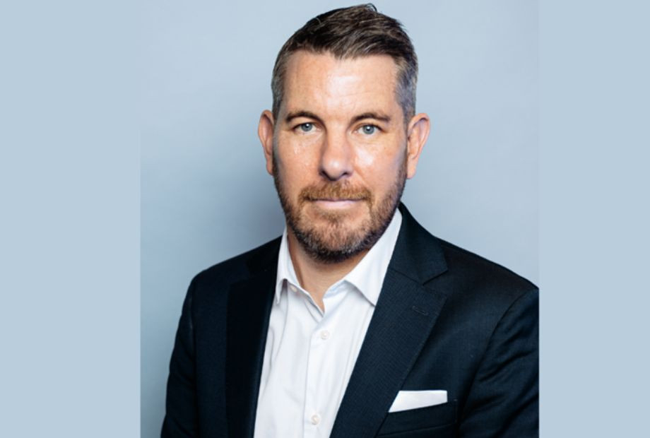 Hydrafacial Appoints New Country Manager for UK, Ireland and EMEA Markets 