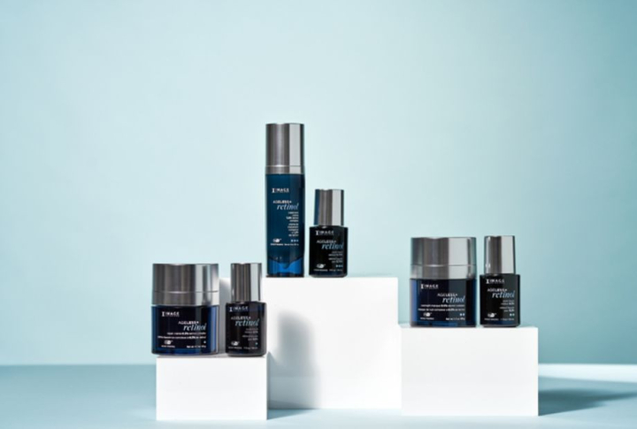 Wigmore Medical Secures Full UK Distribution for IMAGE Skincare 