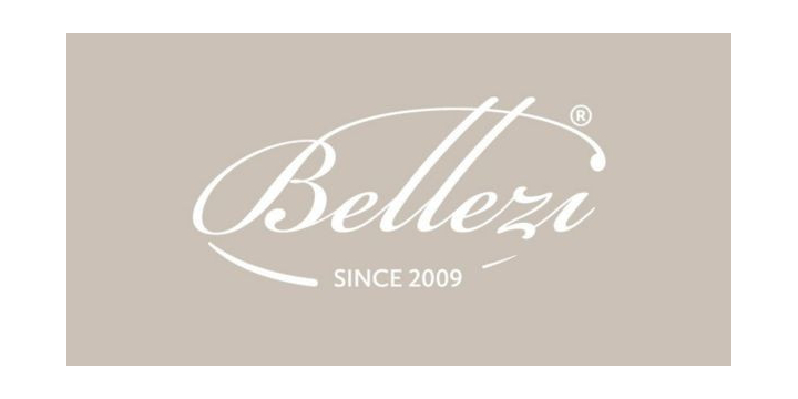 Bellezi
