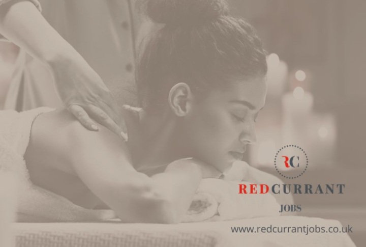 Redcurrant Jobs and RED Careers: One Year On, Stronger Than Ever