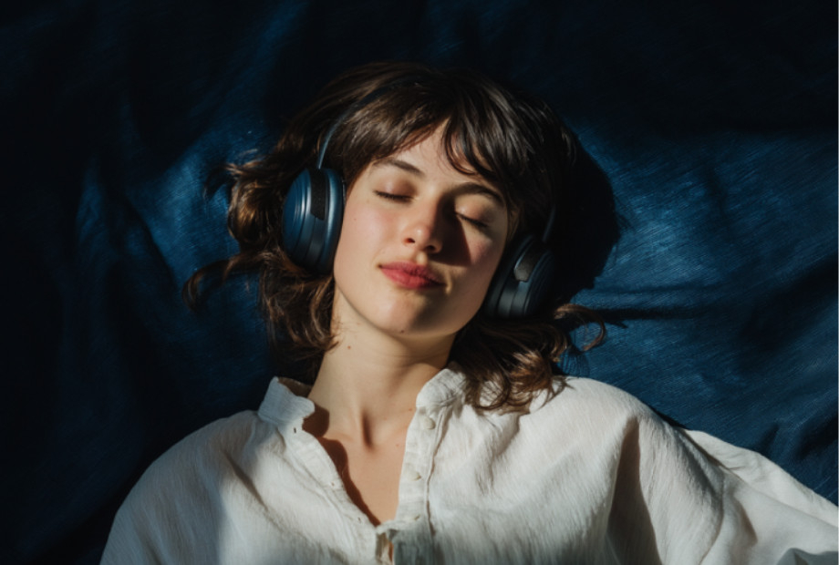 Myndstream Launches In-Room Wellness Platform My Stream