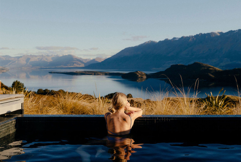The Luxury Spa Edit Announces 2026 Global Spa Awards Winners 