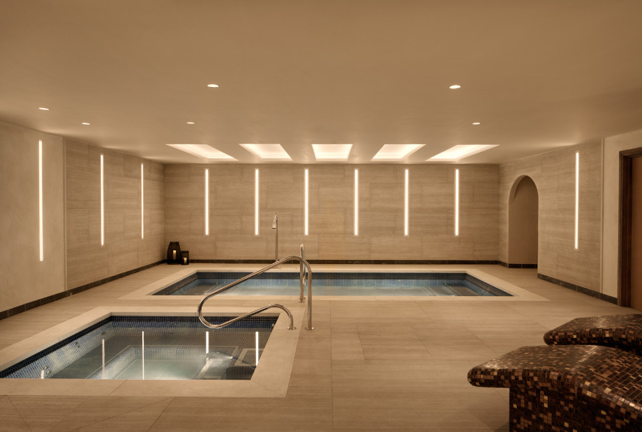 The Grand Brighton Introduces L.RAPHAEL Beauty Spa Partnership