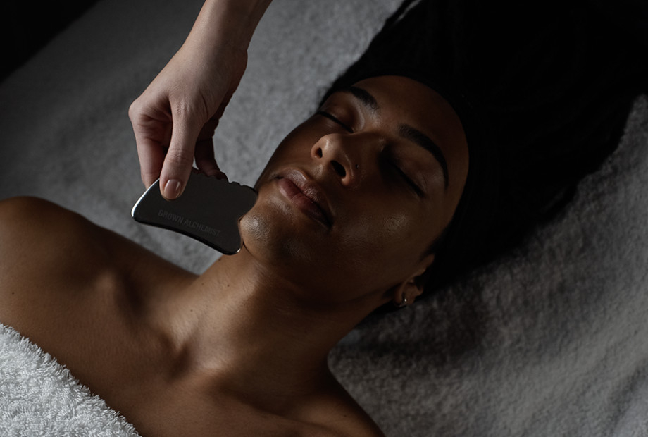 Grown Alchemist has Launched Three New Treatments 