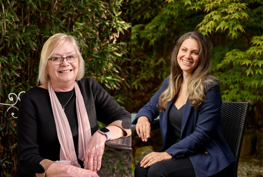 Careys Manor Strengthens Leadership Team with Key Appointments  