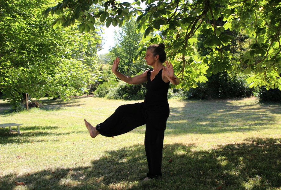 Wellness Brand Director Will Broome Shares Latest Trends in Wellness 